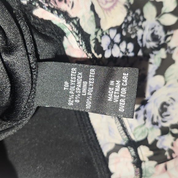 A. BYER blouse - Picture 8 of 8